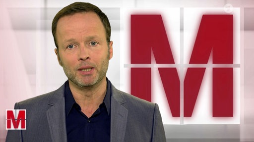 MONITOR auf den Punkt: Georg Restle zur Koalitionsplackerei der SPD