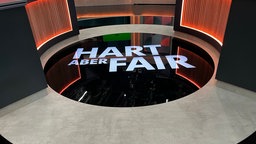 hart aber fair
