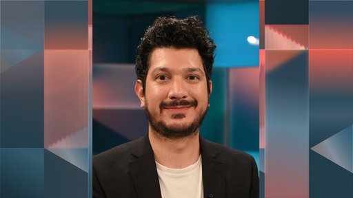 Jörg Wimalasena