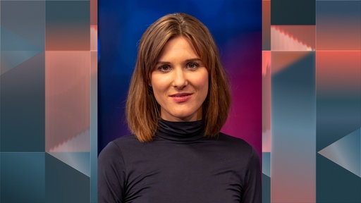 Sophie von der Tann