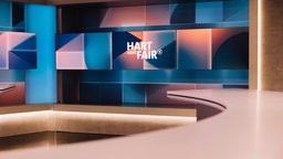 Studio hart aber fair