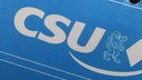 CSU-Logo