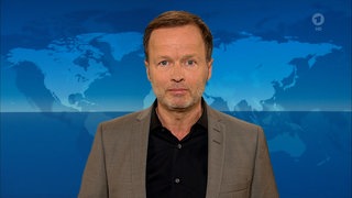 Georg Restle