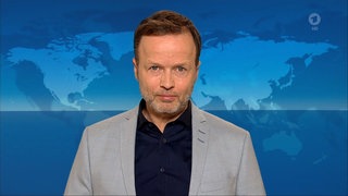 Georg Restle