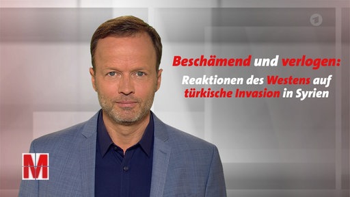 Beschämend und verlogen