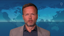 Der Tagesthemen-Kommentar von Georg Restle zu Rassismus in Deutschland vom 05.06.2020