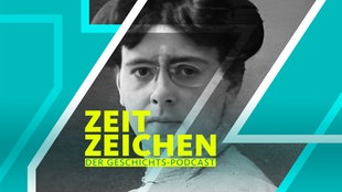 Elsbeth Ebertin (Transparenz-Hinweis: Zur technischen Verbesserung des historischen Originalbildes wurde KI genutzt.)