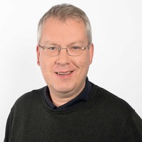 Martin Teigler