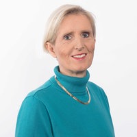 Martina Koch