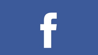 WDRforyou Facebook
