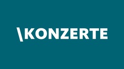 Symbolbild WDR Sinfonieorchester: Konzerte
