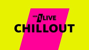 Loopstream Chillout