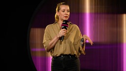 Kristina Bogansky