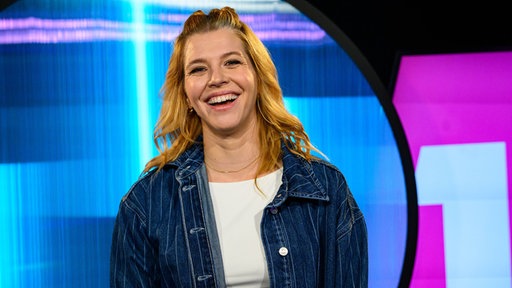 Laura Brümmer