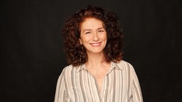 Luciana Caglioti
