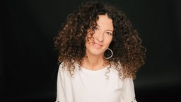 Francesca Montinaro