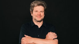 Maciej Wisniewski
