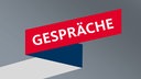 Gespräche