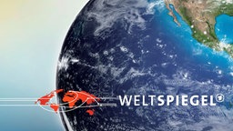 Weltspiegel