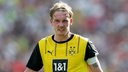 Julian Brandt
