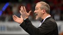 Henk Groener