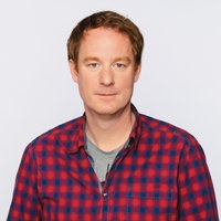 Christoph Ullrich 