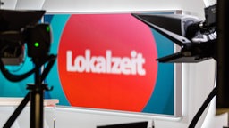 WDR Lokalzeit